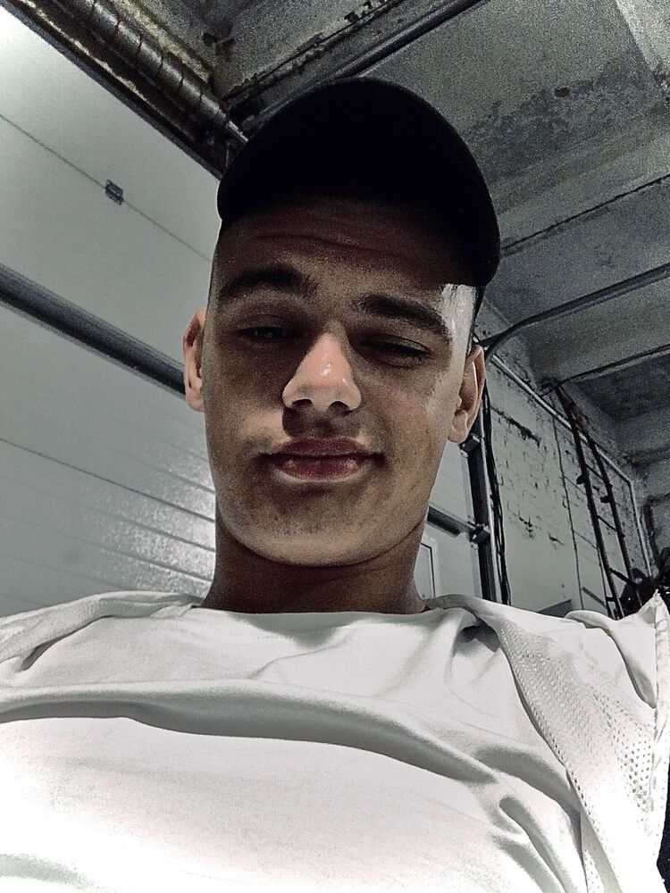  --,   , 26 ,   ,   , c , 