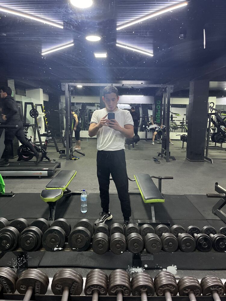  ,   Xurwid, 27 ,   ,   