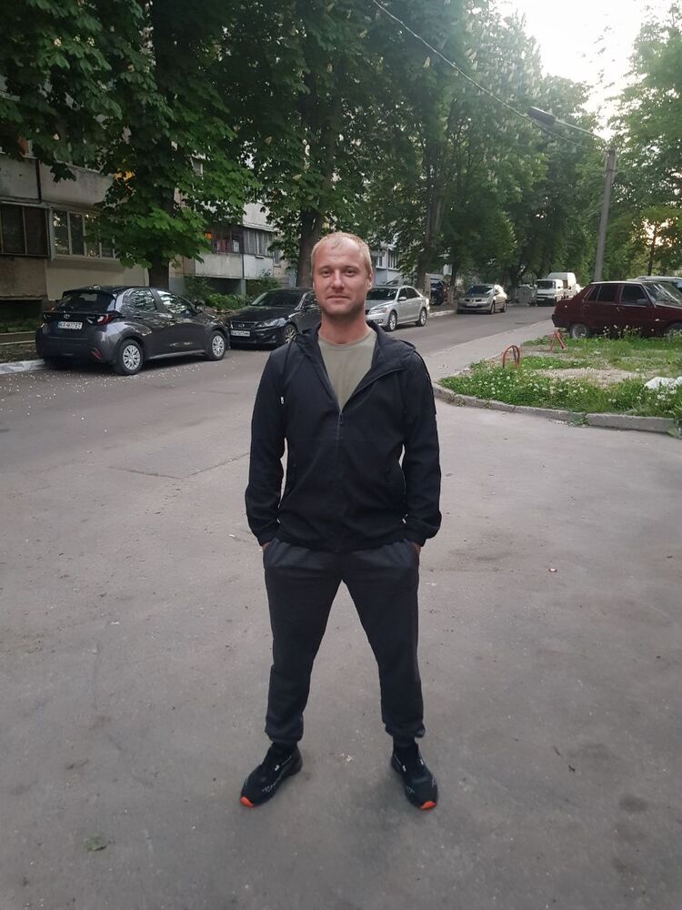 ���� 26633307 ������� ������, 32 ����, ���� ���������� � �����