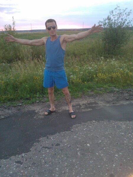 ���� 10417447 ������� �����, 42 ����, ���� ���������� � ����������