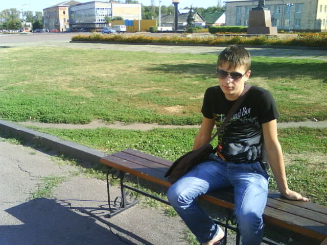  7396417  , 35 ,    