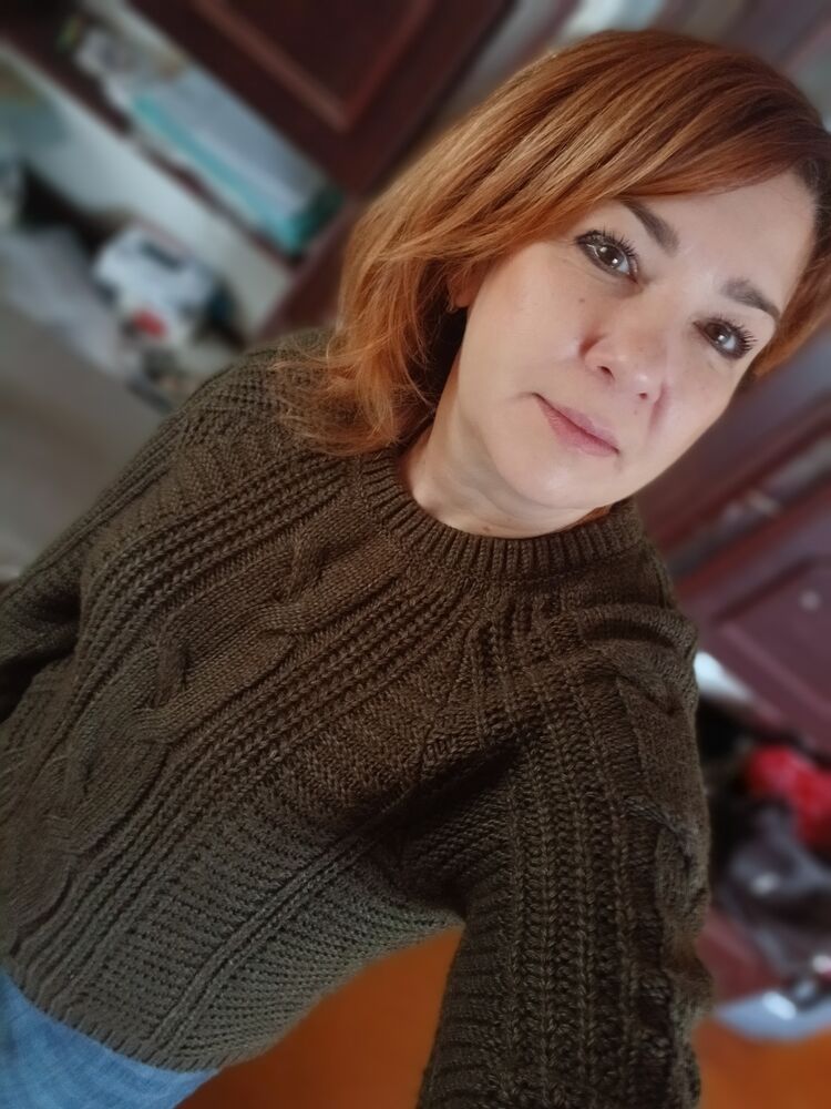 ���� 55117597 ������� �����, 54 ����, ���� ���������� � �������-��-����