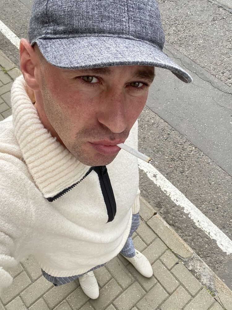 ���������� ������, ���� ������� ������, 38 ���, ������������ ��� ������, ����� � ���������, c�������� ���������, ���������