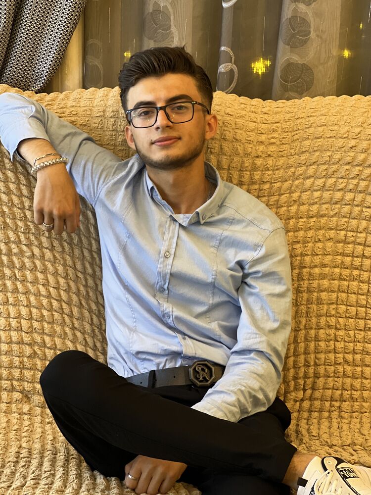 ���������� ����, ���� ����� Revan, 22 ����, ������������ ��� ������, ����� � ���������