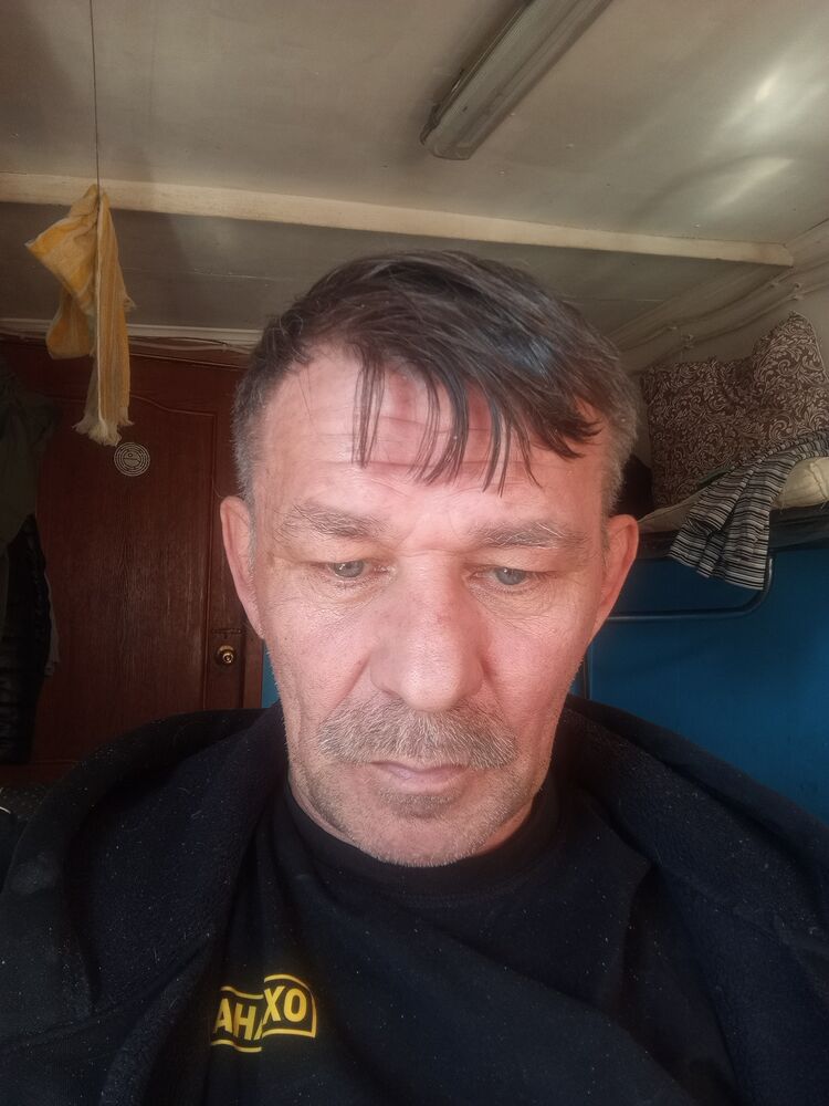 ���������� ������, ���� ������� ����, 59 ���, ������������ ��� ������, ����� � ���������