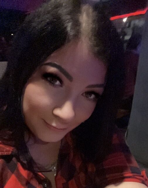 ���������� �����-���������, ���� ������� ����, 41 ���, ������������ ��� ������, ����� � ���������, c�������� ���������