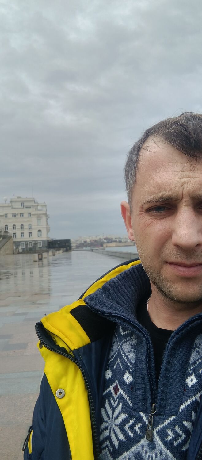 ���� 55862997 ������� ����, 40 ���, ���� ���������� � �������