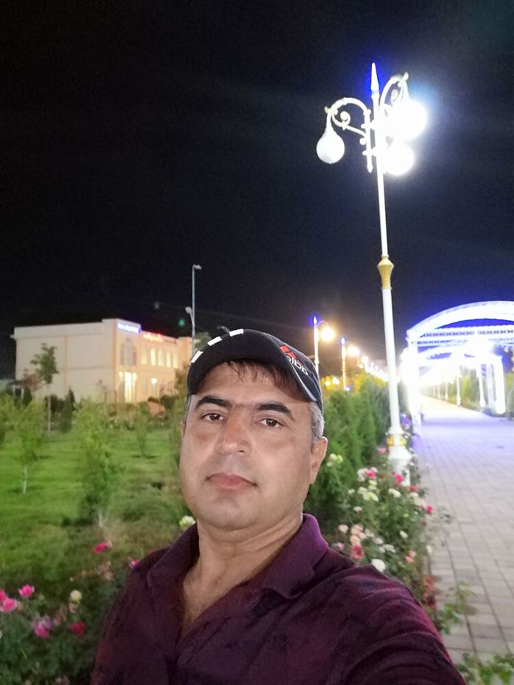 ���� 29020727 ������� ������, 47 ���, ���� ���������� � ����������