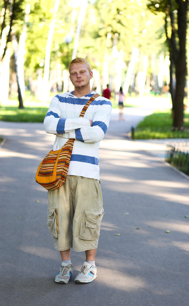  6314147  Sergiy, 36 ,    