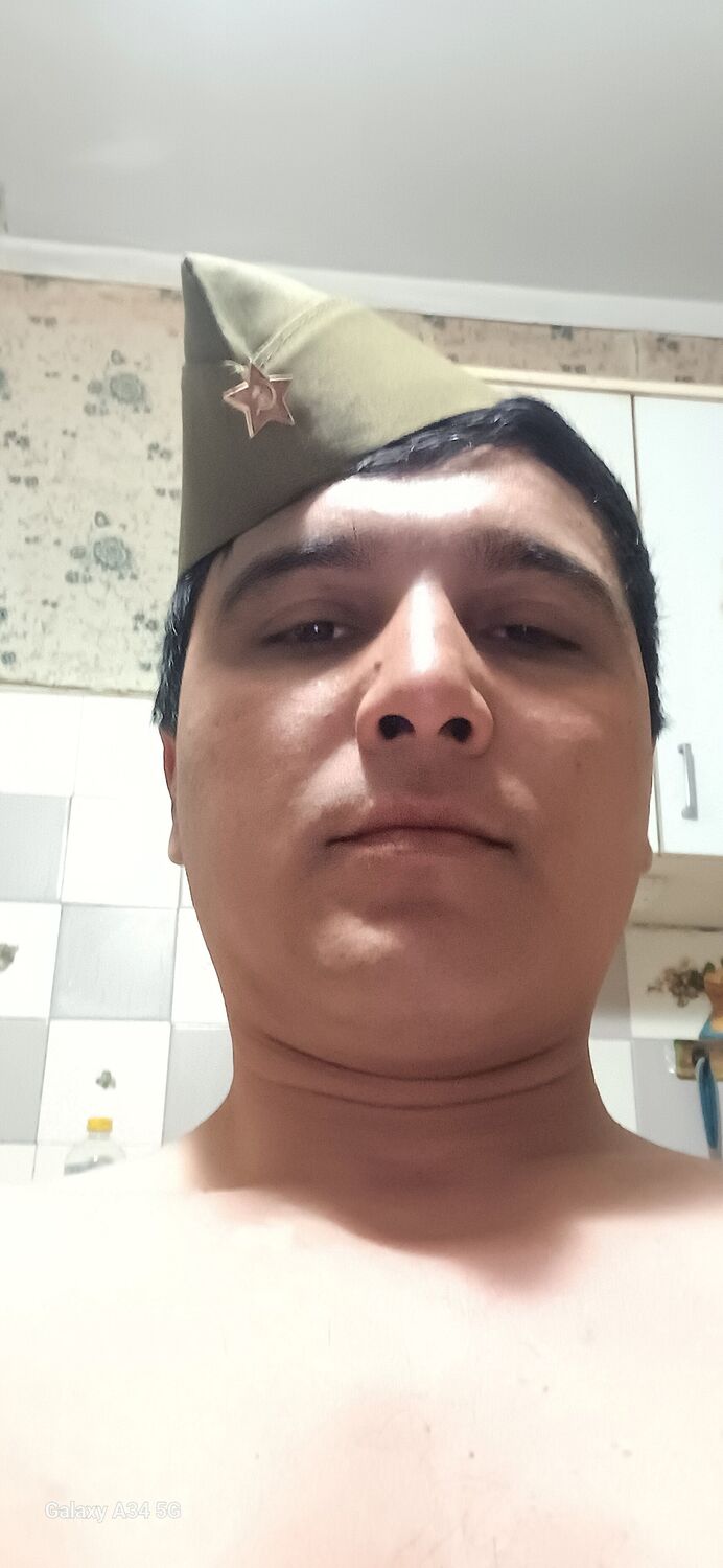  ,   , 34 ,   ,   