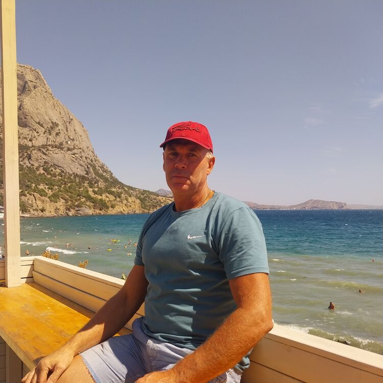  ,   , 58 ,   c 