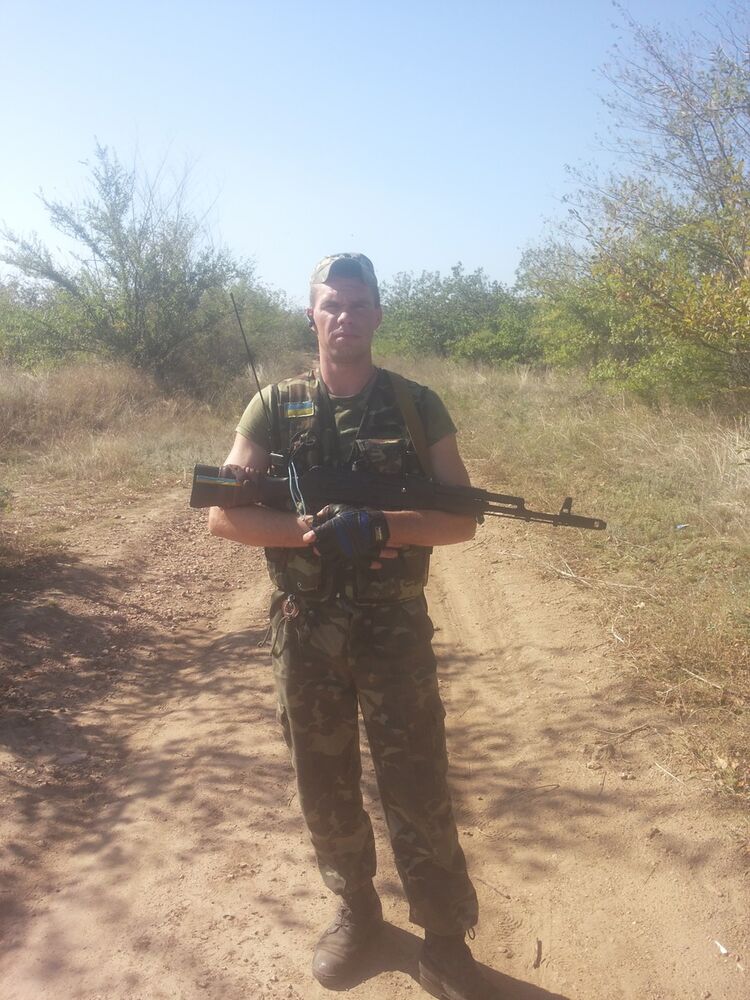  6776767  Zheka, 36 ,    