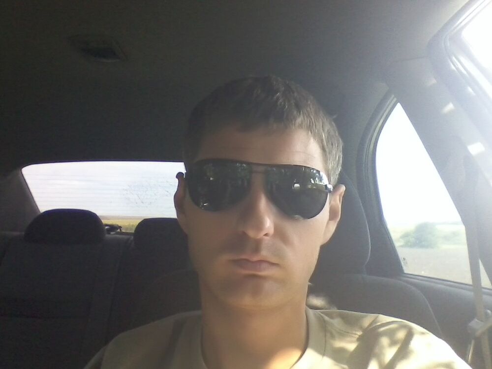  ,   ALEKS, 41 ,   