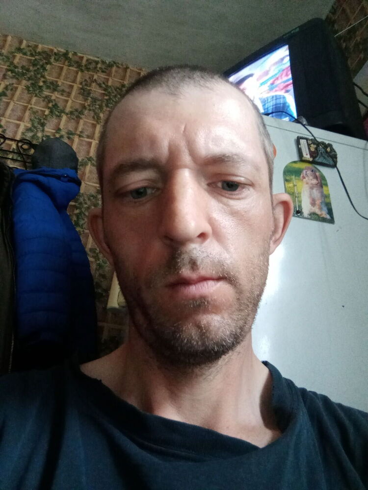 ���� 25690627 ������� �������, 40 ���, ���� ���������� � �������