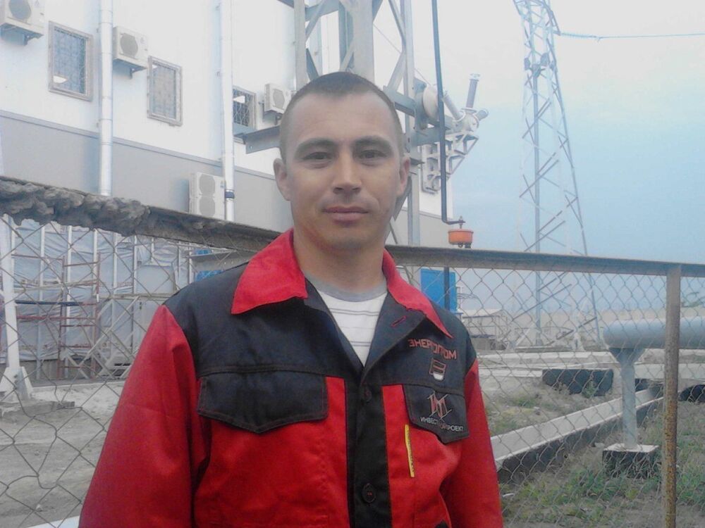 ���������� ��������, ���� ������� ������, 47 ���, ������������ ��� ������, ����� � ���������, c�������� ���������