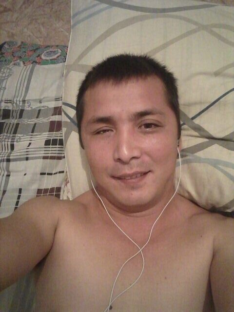 ���� 20867177 ������� ����, 39 ���, ���� ���������� � ������