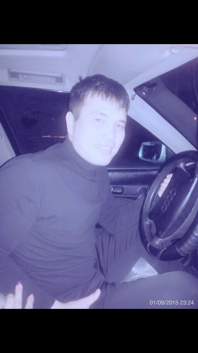  16396267  , 35 ,    