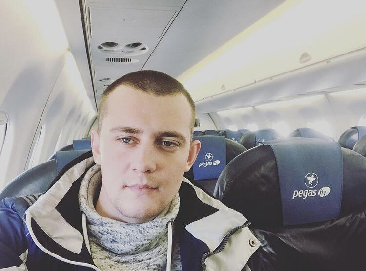 ���� 56205887 ������� �������, 29 ���, ���� ���������� � �������������