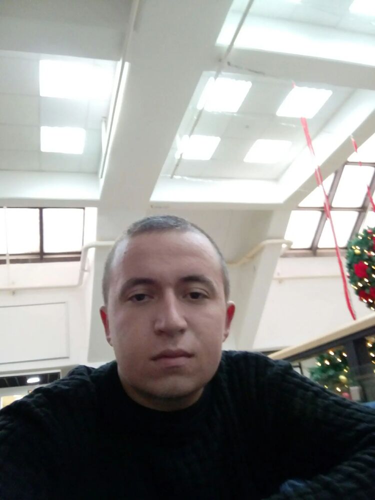  37336337  , 29 ,    