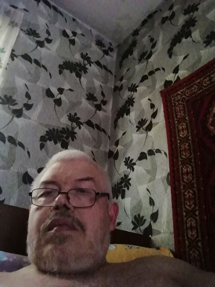  23685747  , 59 ,    