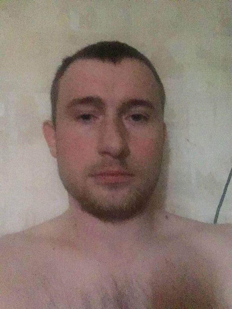   ,   Qwertyrus, 37 ,   