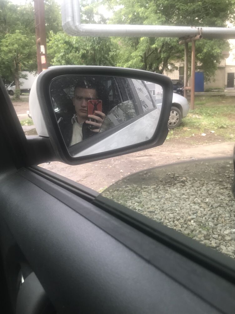  47752467  , 22 ,    
