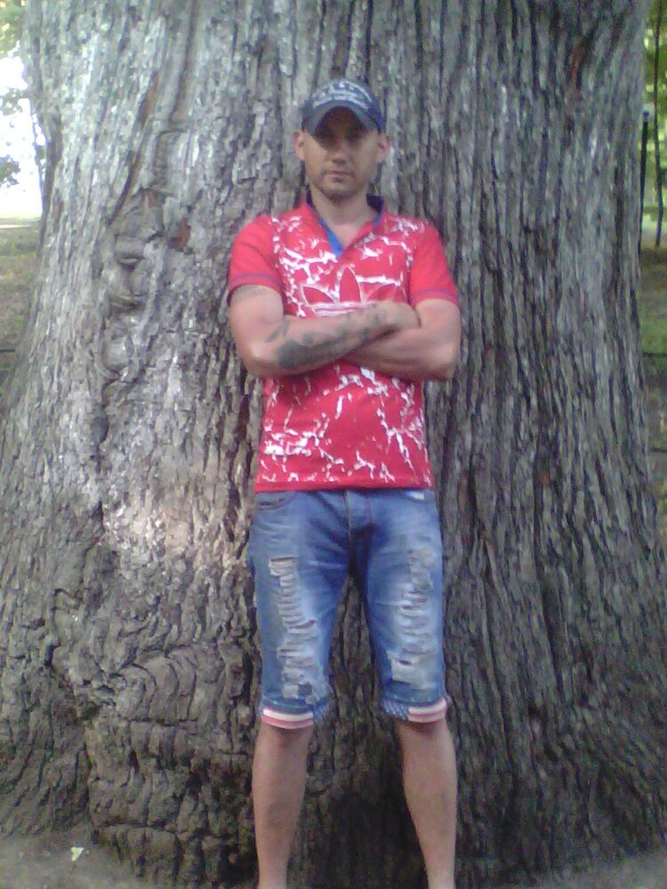 ���� 56008397 ������� ����, 42 ����, ���� ���������� � �������