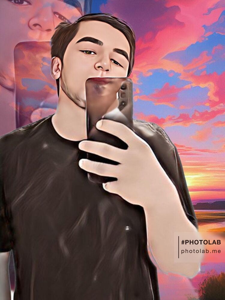 ���������� �����-���������, ���� ����� ����, 21 ���, ������������ ��� ������, ����� � ���������