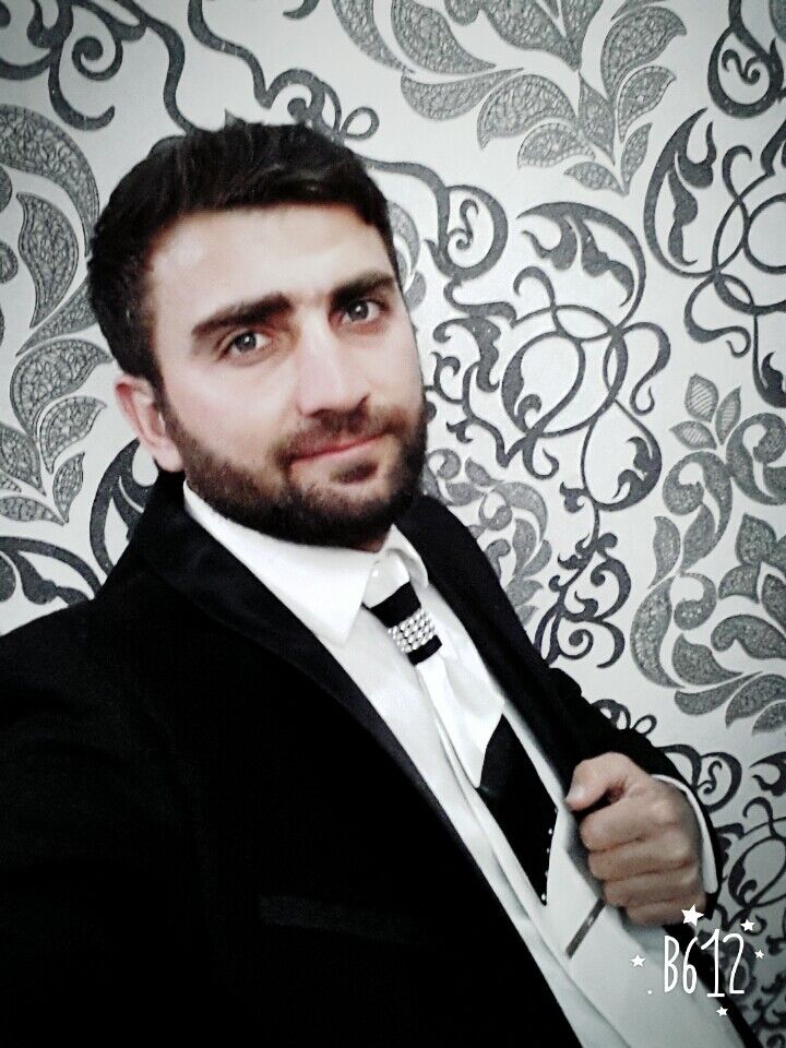  ,   Ozjan, 38 ,   ,   , c 