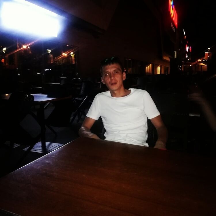 ���� 17231437 ������� Damir, 35 ���, ���� ���������� � ������