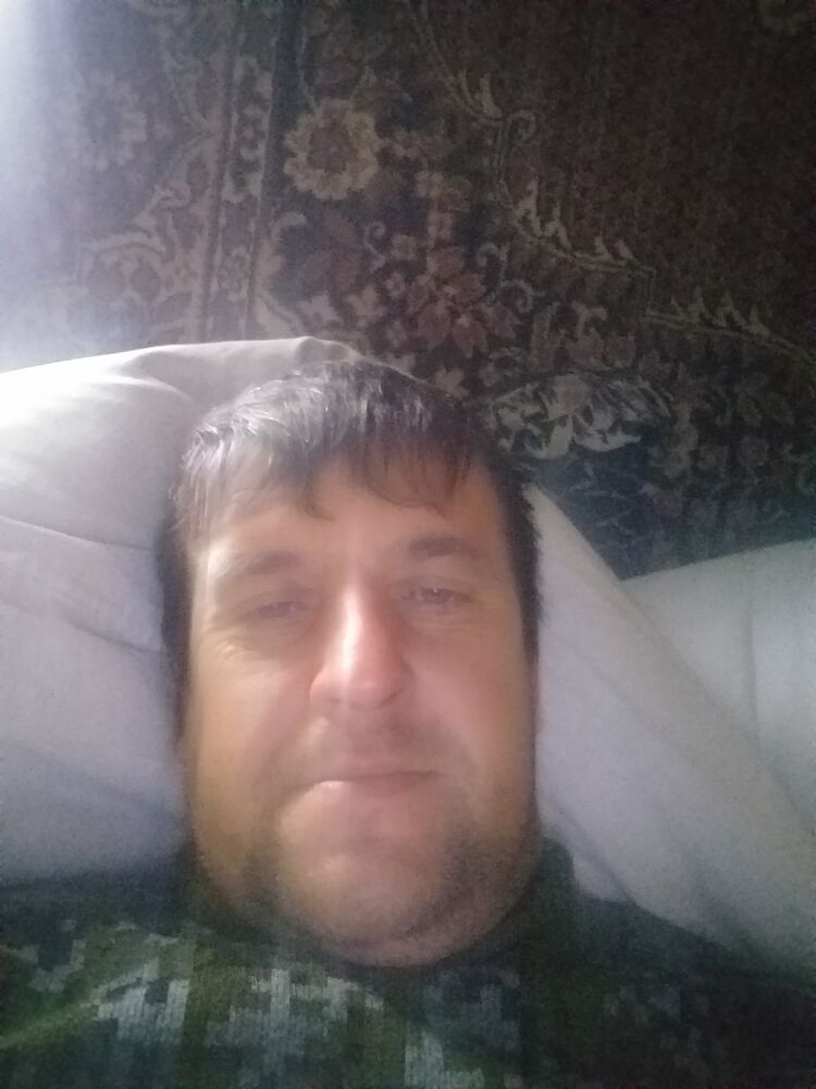  30421697  , 35 ,    