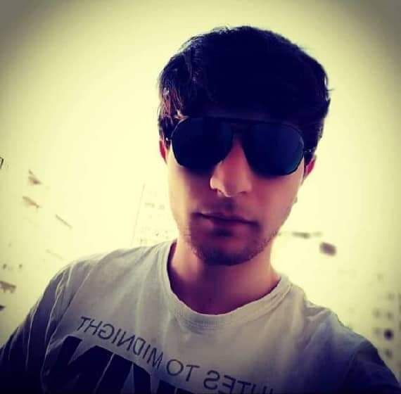 ���� 26350667 ������� Samo, 26 ���, ���� ���������� � �������