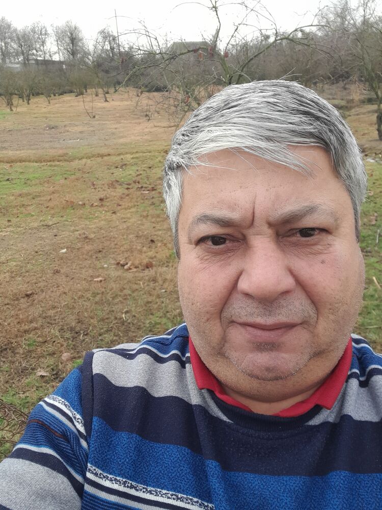 ���������� ������, ���� ������� �����, 55 ���, ������������ ��� ������, ����� � ���������