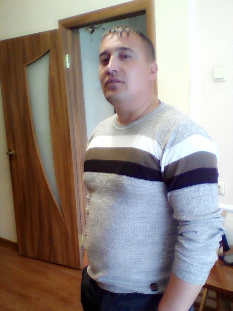 ���������� �����������, ���� ������� ��������, 44 ����, ������������ ��� ������, ����� � ���������, c�������� ���������