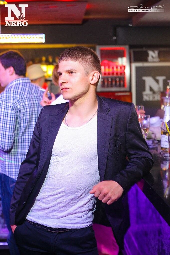 ���������� �����, ���� ������� �����, 33 ����, ������������ ��� ������, ����� � ���������, c�������� ���������