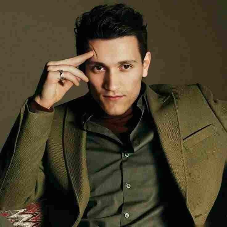 ���� 45245447 ������� �������, 27 ���, ���� ���������� � ������