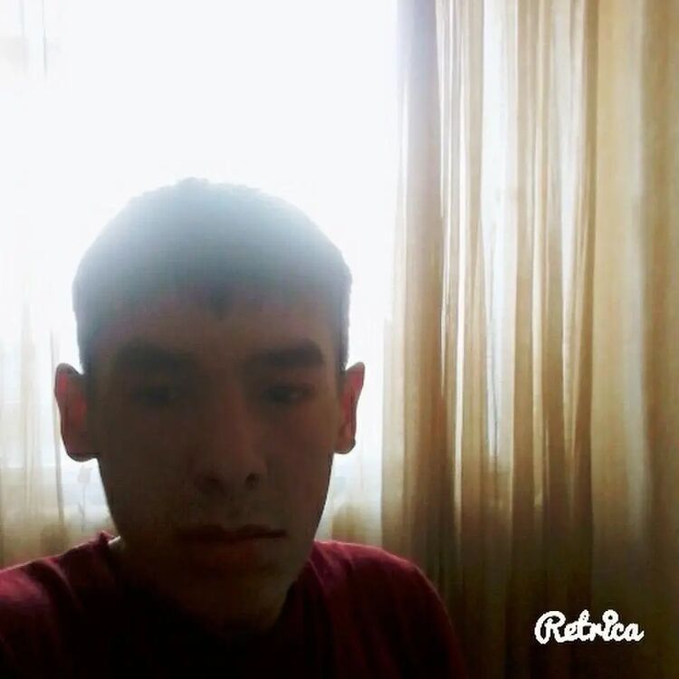 ���� 50088917 ����� ����, 19 ���, ���� ���������� � ������