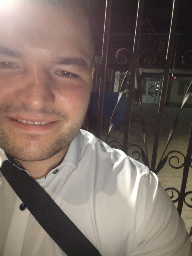 ���� 54030567 ����� �����, 25 ���, ���� ���������� � �����