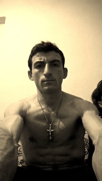  ,   Ubraod me, 31 ,   ,   , c 