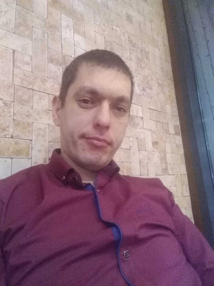 ���������� ����������, ���� ������� ������, 39 ���, ������������ ��� ������, ����� � ���������, c�������� ���������