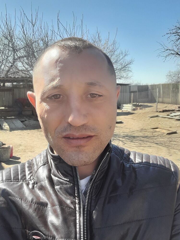 ���� 25863567 ������� �������, 32 ����, ���� ���������� � �����