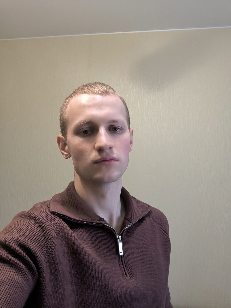 ���������� �������, ���� ����� ����, 22 ����, ������������ ��� ������, ����� � ���������, c�������� ���������