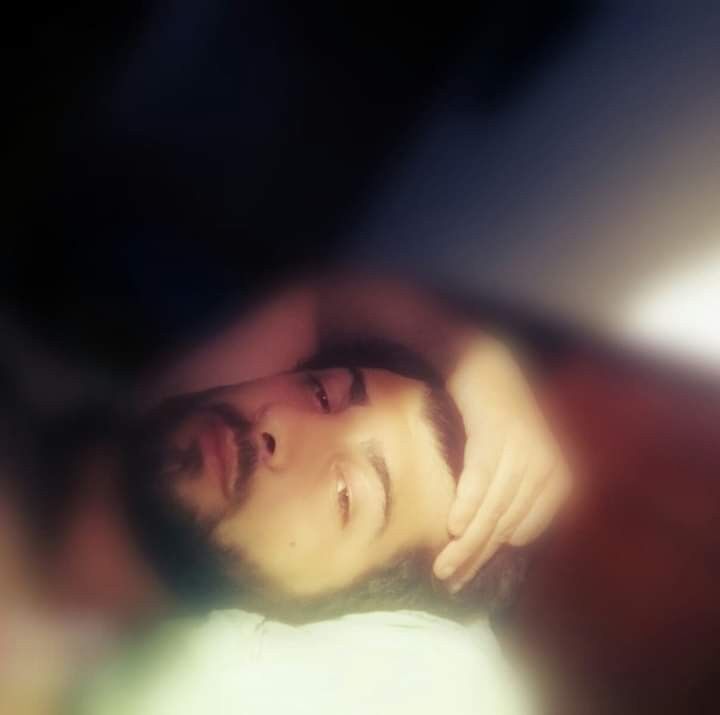  17694827  Jaba, 30 ,    