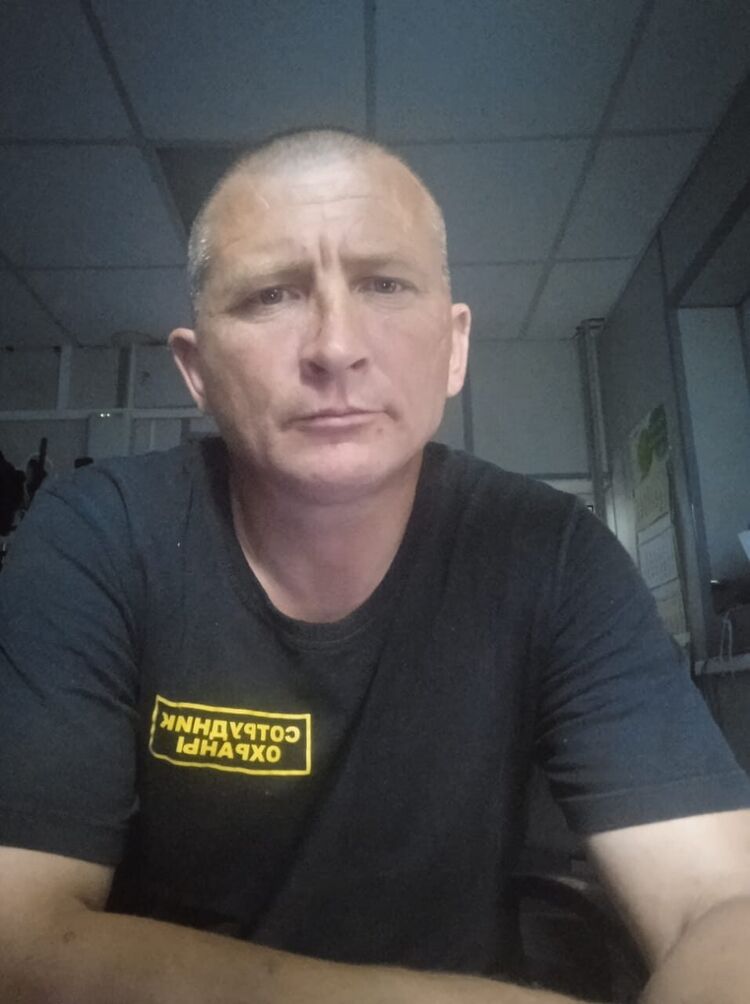 ���������� �����������, ���� ������� ������, 42 ����, ������������ ��� ������, ����� � ���������