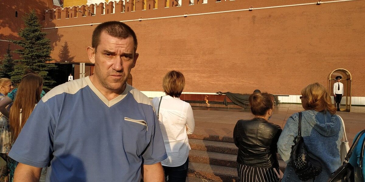 ���������� ������-��-����, ���� ������� �����, 54 ����, ������������ 