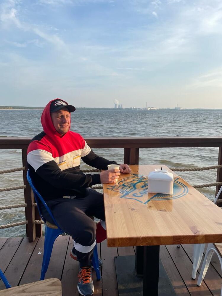 ���� 37872687 ������� ������, 41 ���, ���� ���������� � �����-����������