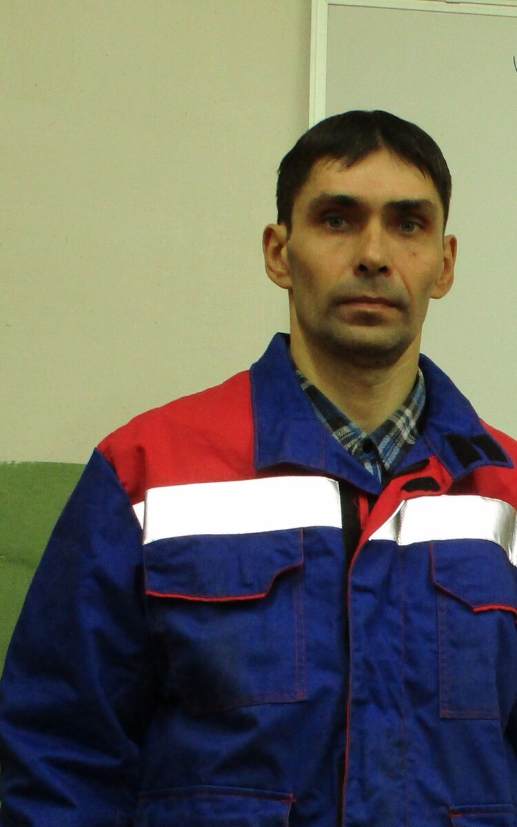 ���� 24823847 ������� �������, 52 ����, ���� ���������� � ������������