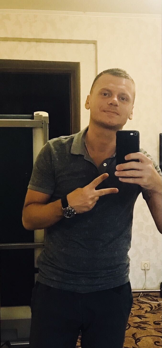 ���� 24568407 ������� ���������, 34 ����, ���� ���������� � �����