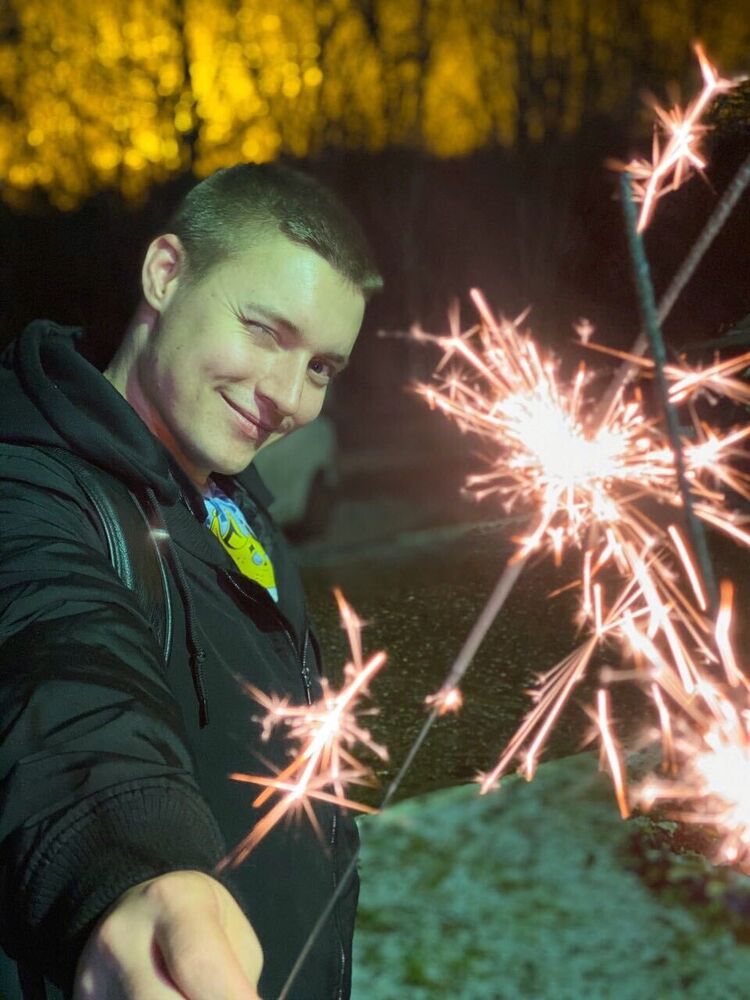 ���� 26040497 ������� �������, 31 ���, ���� ���������� � ������