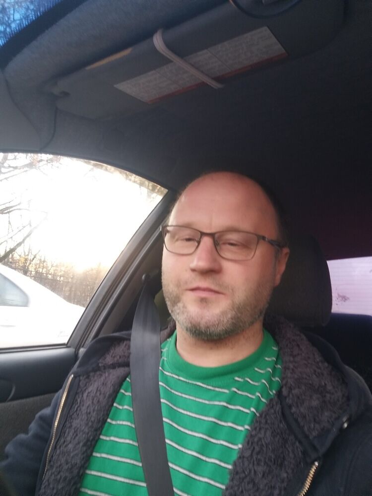 ���������� �����-���������, ���� ������� ����, 46 ���, ������������ ��� ������, ����� � ���������, c�������� ���������